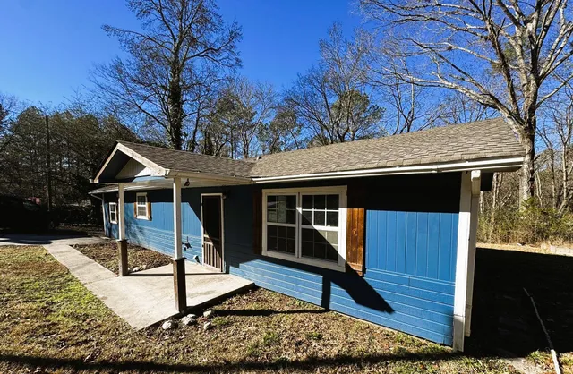 $201,600 | 1614 Kendall Road, Rocky Face, GA 30740
