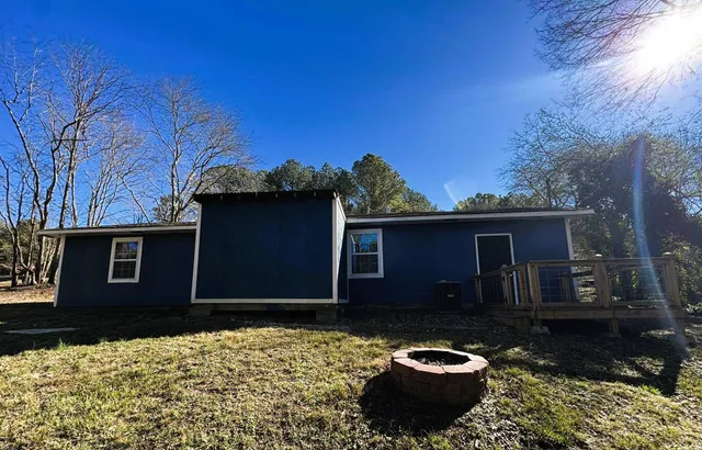 $201,600 | 1614 Kendall Road, Rocky Face, GA 30740