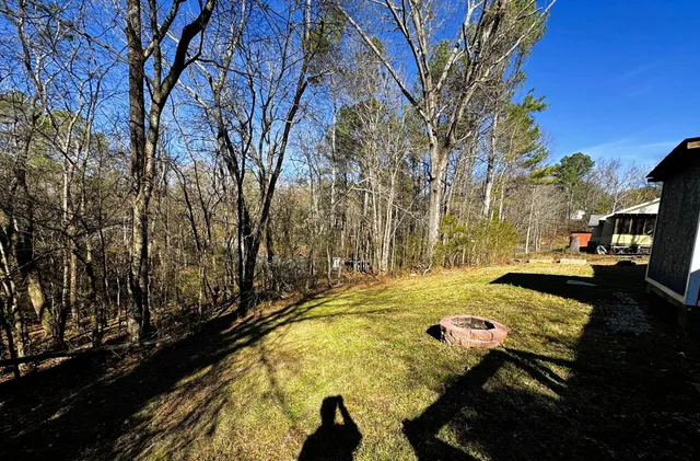 $201,600 | 1614 Kendall Road, Rocky Face, GA 30740