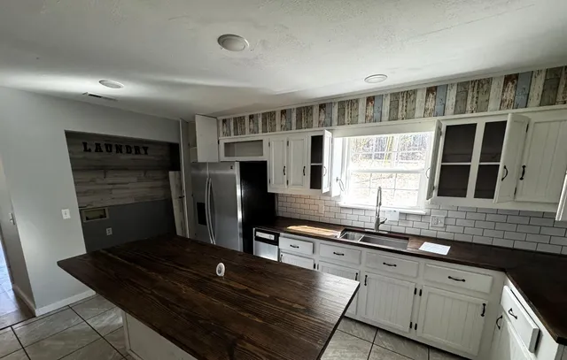 $201,600 | 1614 Kendall Road, Rocky Face, GA 30740