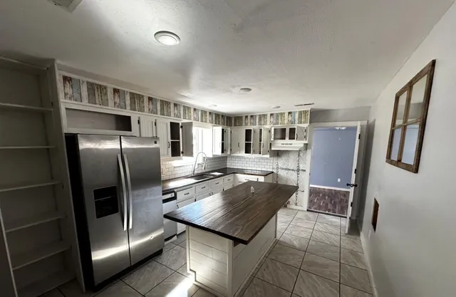 $201,600 | 1614 Kendall Road, Rocky Face, GA 30740