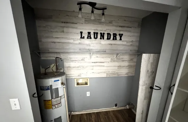 $201,600 | 1614 Kendall Road, Rocky Face, GA 30740