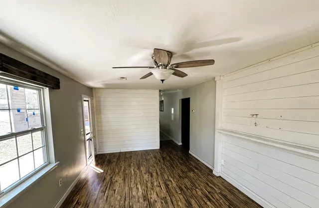 $201,600 | 1614 Kendall Road, Rocky Face, GA 30740