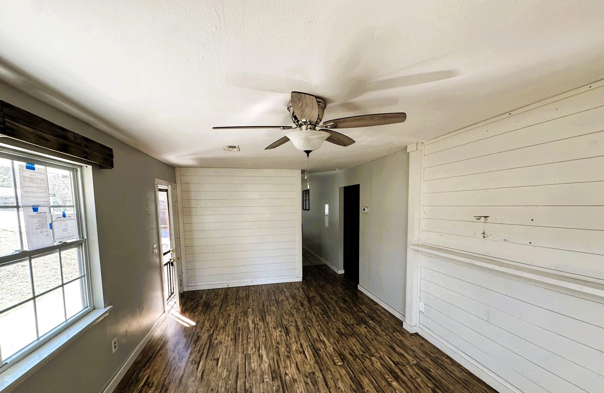1614 Kendall Road Rocky Face, GA 30740 - Photo 6 of 13 Living Room 2