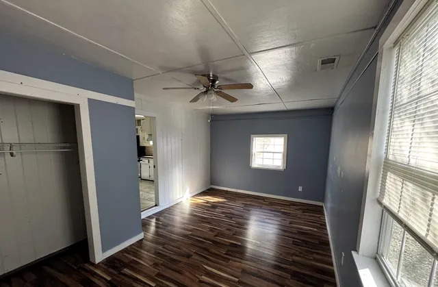 $201,600 | 1614 Kendall Road, Rocky Face, GA 30740