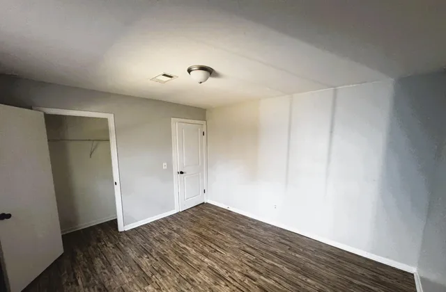 $201,600 | 1614 Kendall Road, Rocky Face, GA 30740