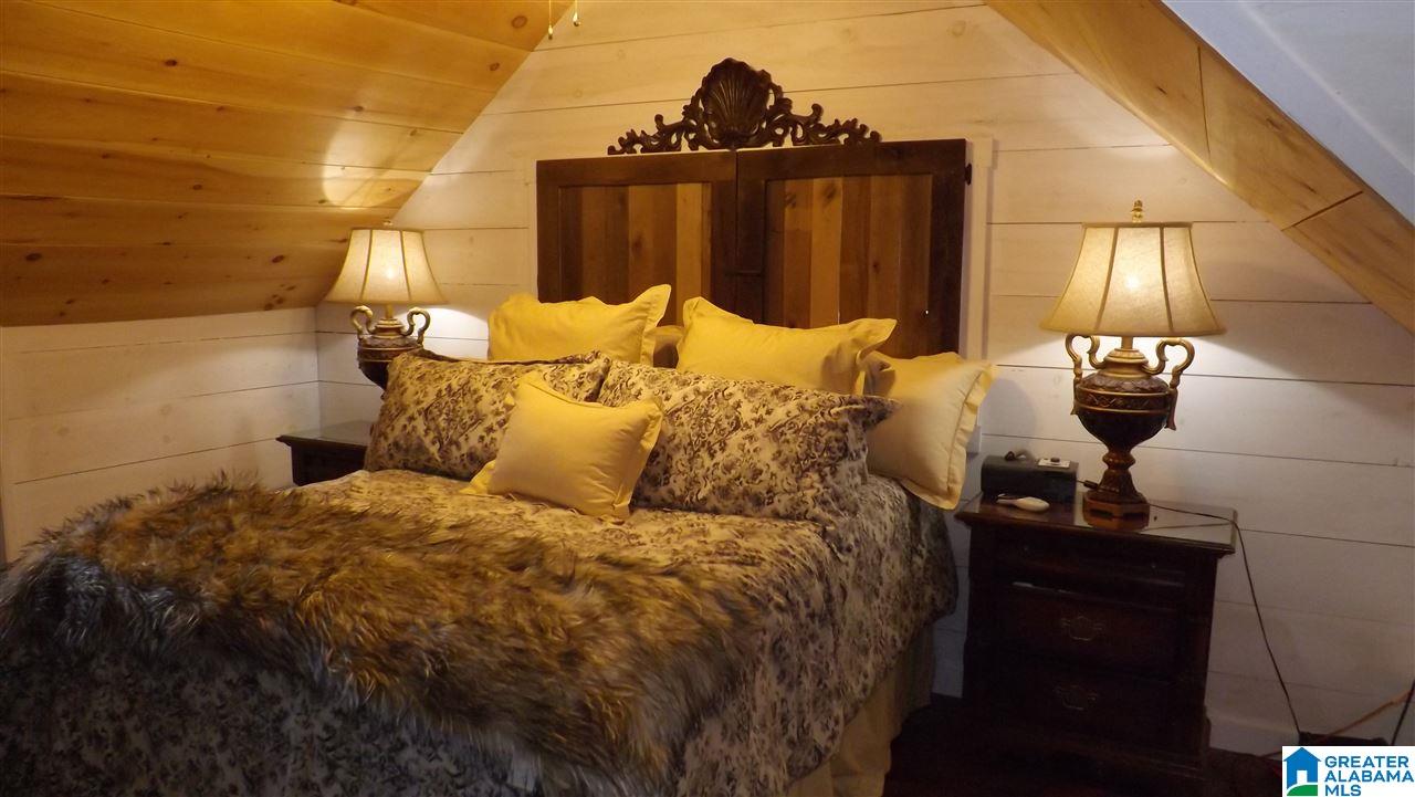 46785 Highway 231 Oneonta, AL 35121 - Photo 26 of 49
