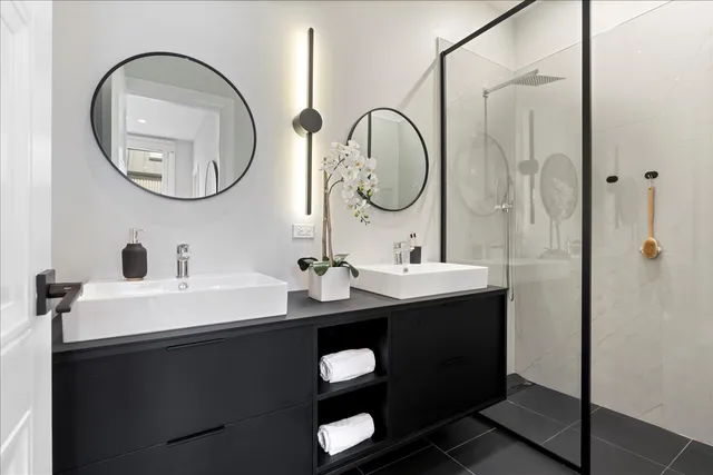 $699,000 | 4202 West Belmont Avenue, Chicago, IL 60641