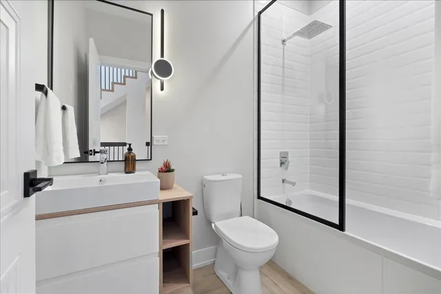 $699,000 | 4202 West Belmont Avenue, Chicago, IL 60641