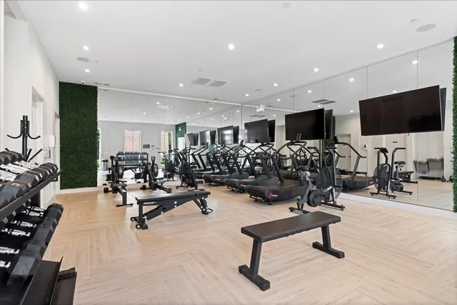 $699,000 | 4202 West Belmont Avenue, Chicago, IL 60641