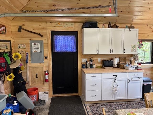 357 Parker Road Carroll, NH 03598 - Photo 15 of 18