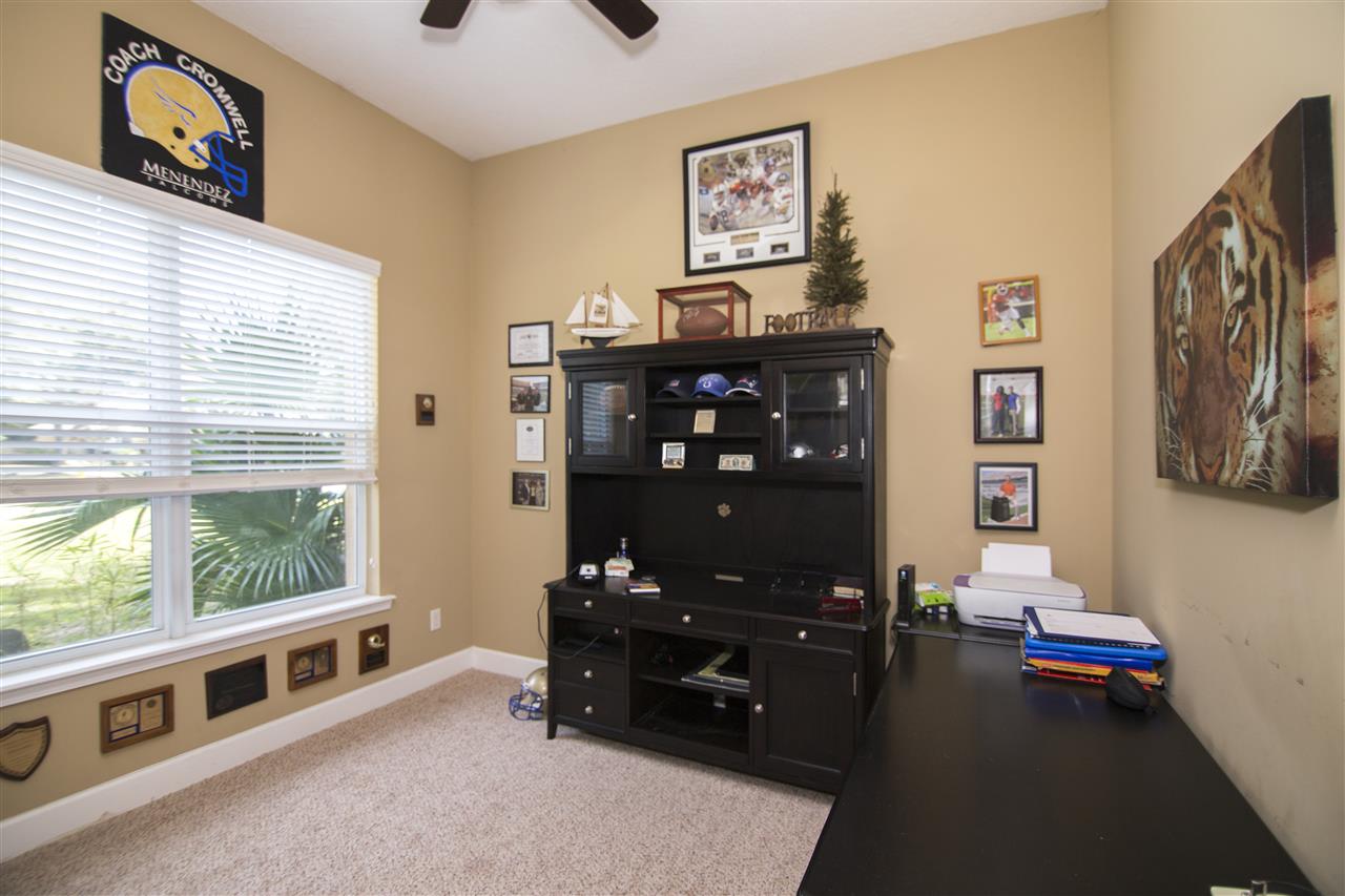 3468 Kings Road South St. Augustine, FL 32086 - Photo 11 of 34 Gallery Image 11