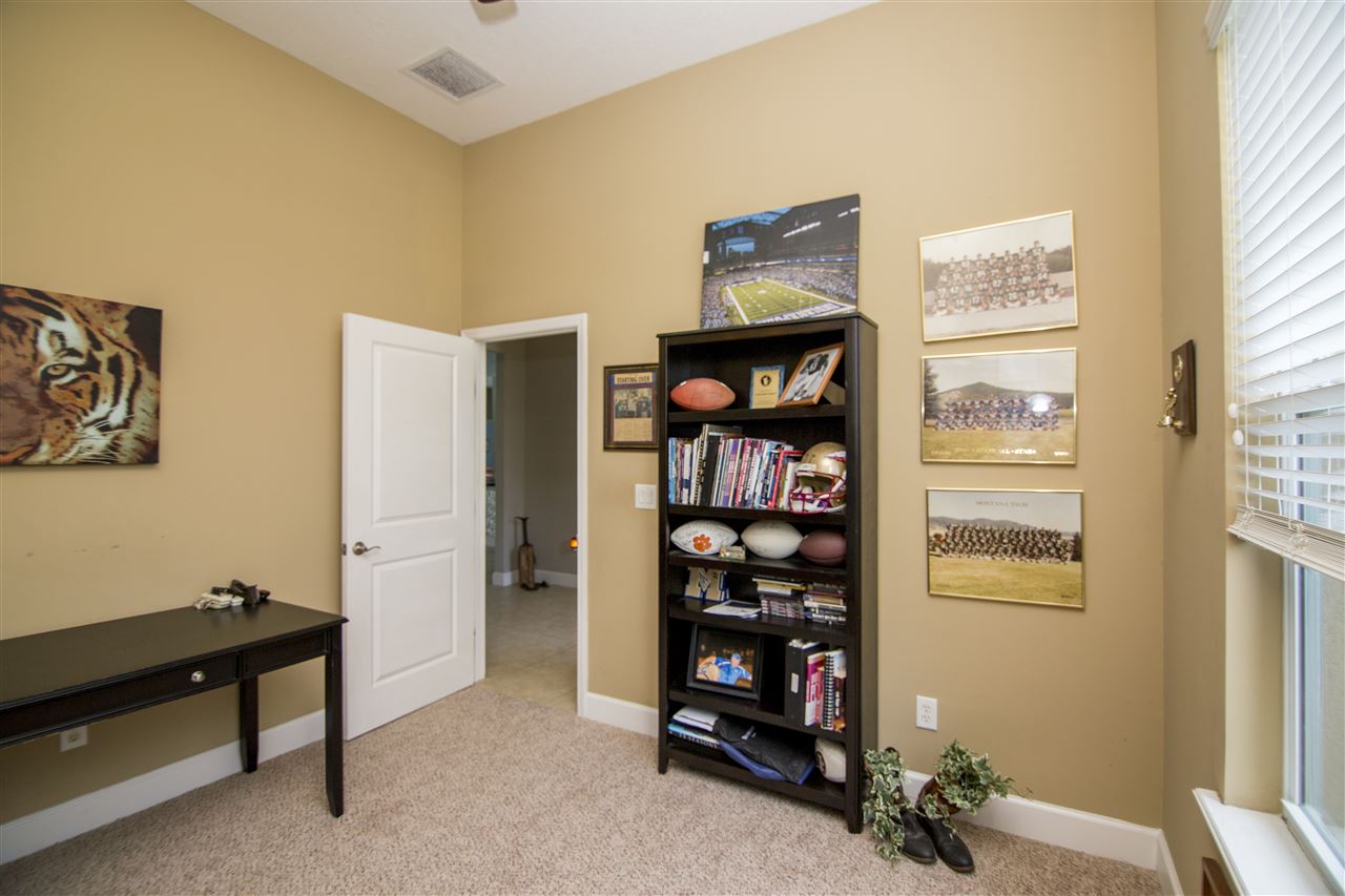 3468 Kings Road South St. Augustine, FL 32086 - Photo 12 of 34 Gallery Image 12