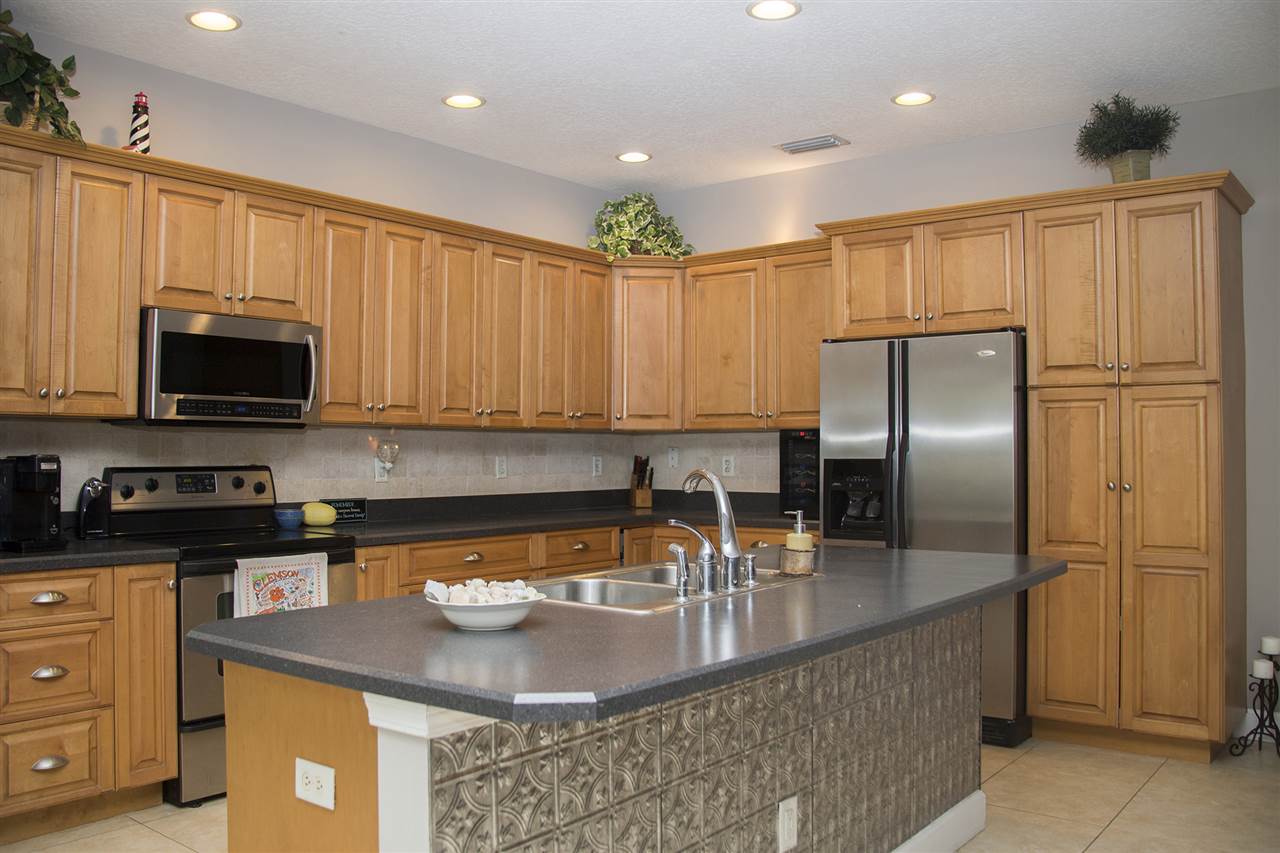 3468 Kings Road South St. Augustine, FL 32086 - Photo 13 of 34 Gallery Image 13