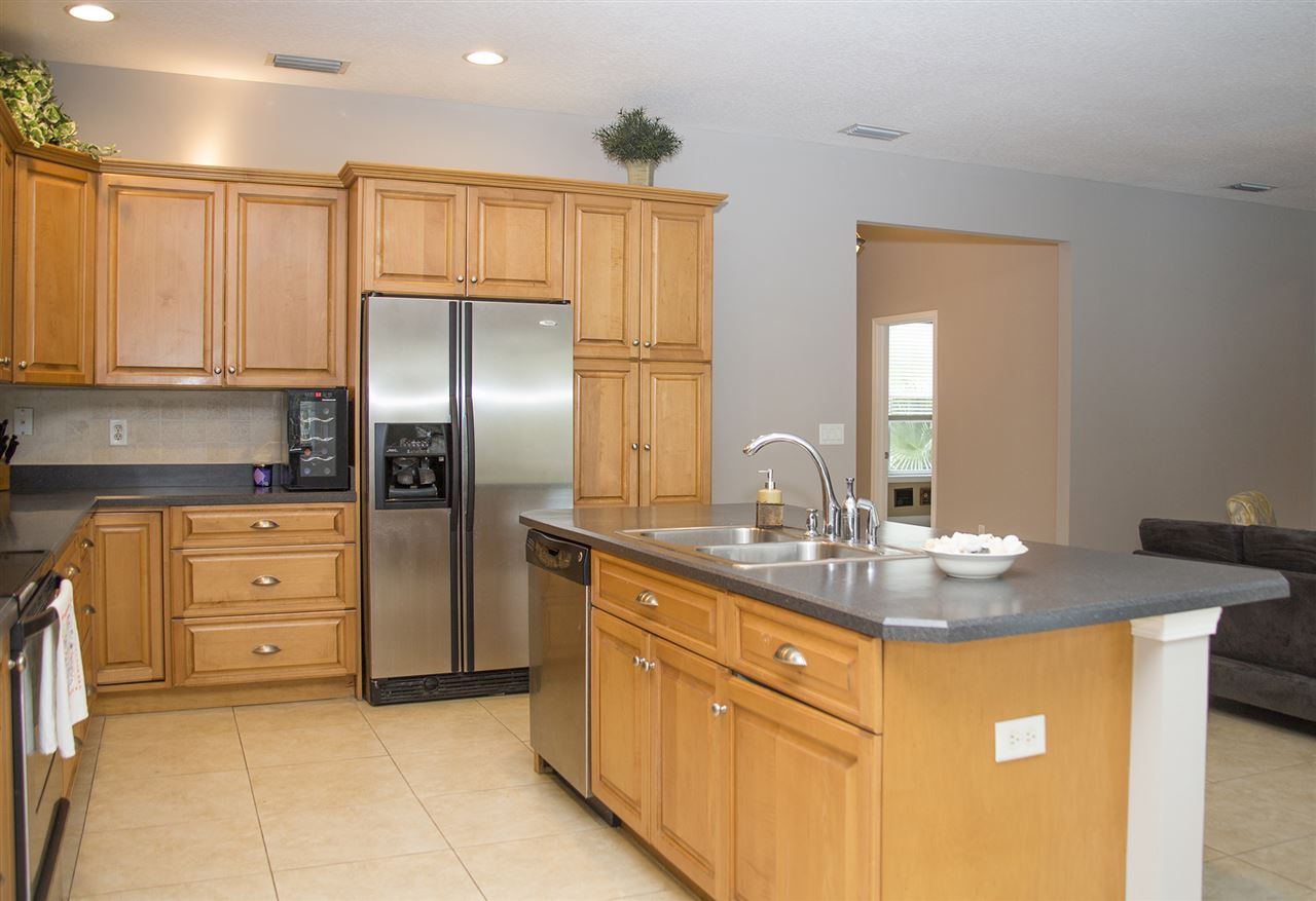 3468 Kings Road South St. Augustine, FL 32086 - Photo 14 of 34 Gallery Image 14