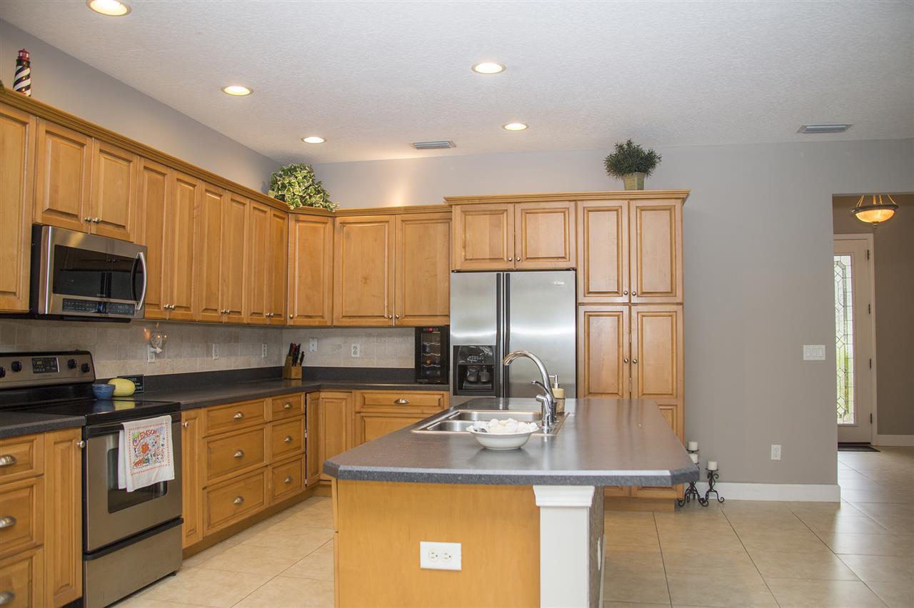 3468 Kings Road South St. Augustine, FL 32086 - Photo 15 of 34 Gallery Image 15