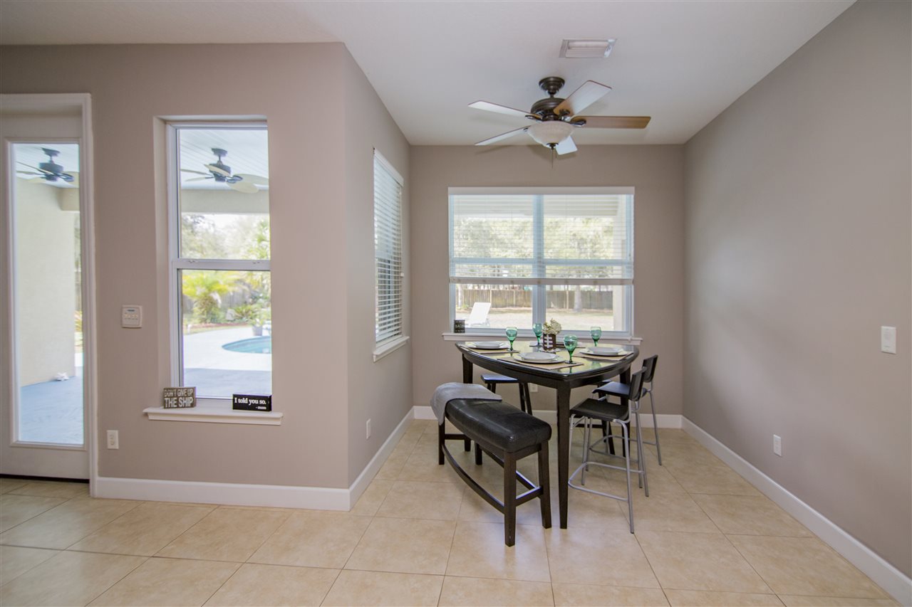 3468 Kings Road South St. Augustine, FL 32086 - Photo 16 of 34 Gallery Image 16