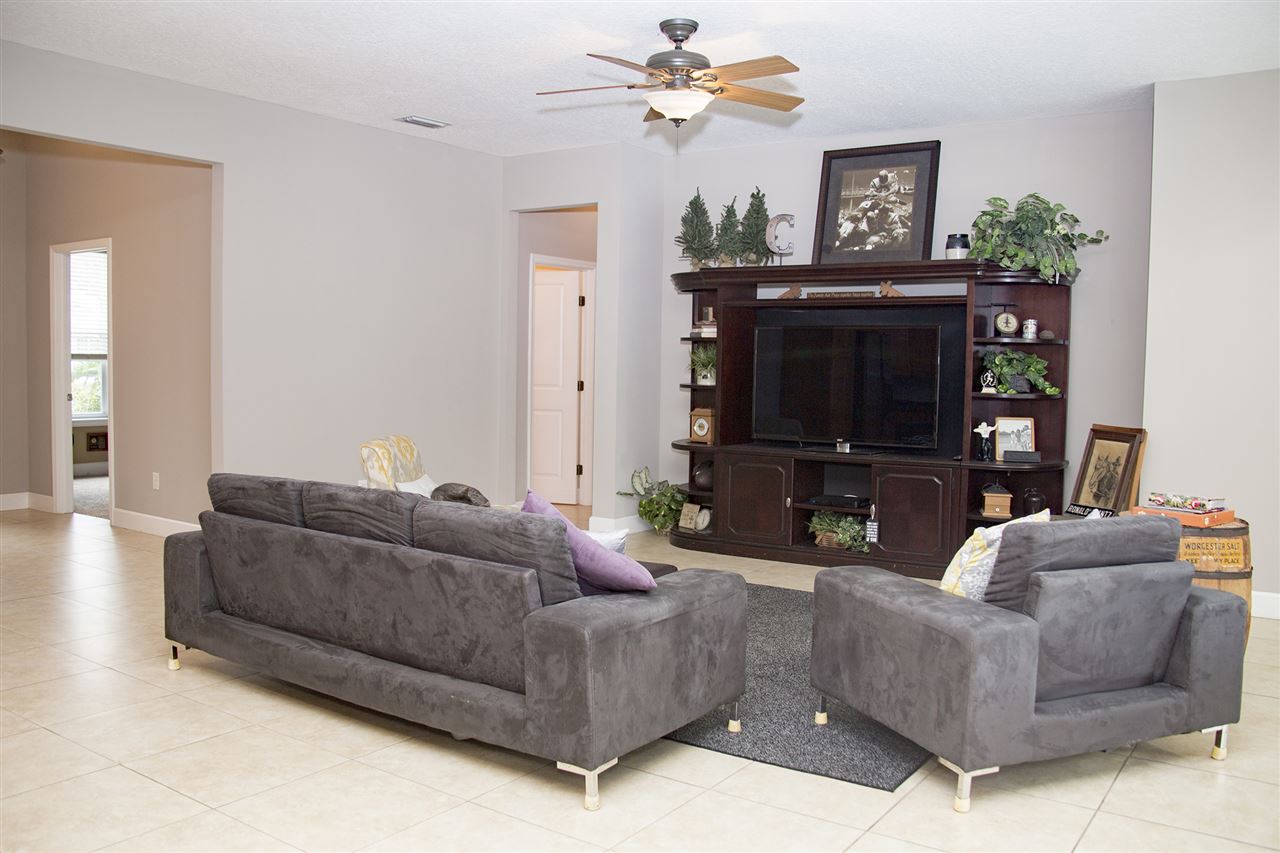 3468 Kings Road South St. Augustine, FL 32086 - Photo 17 of 34 Gallery Image 17