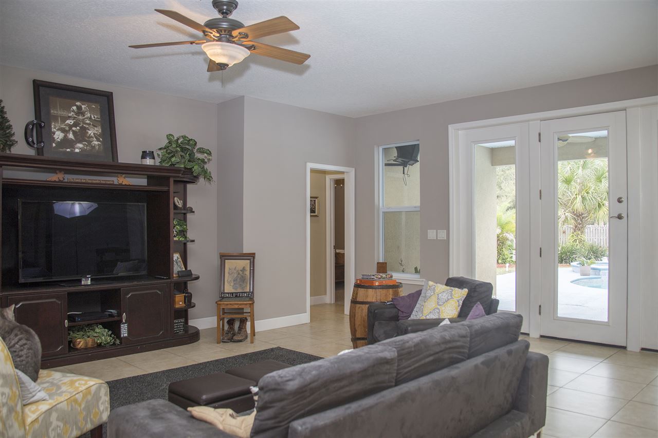 3468 Kings Road South St. Augustine, FL 32086 - Photo 18 of 34 Gallery Image 18