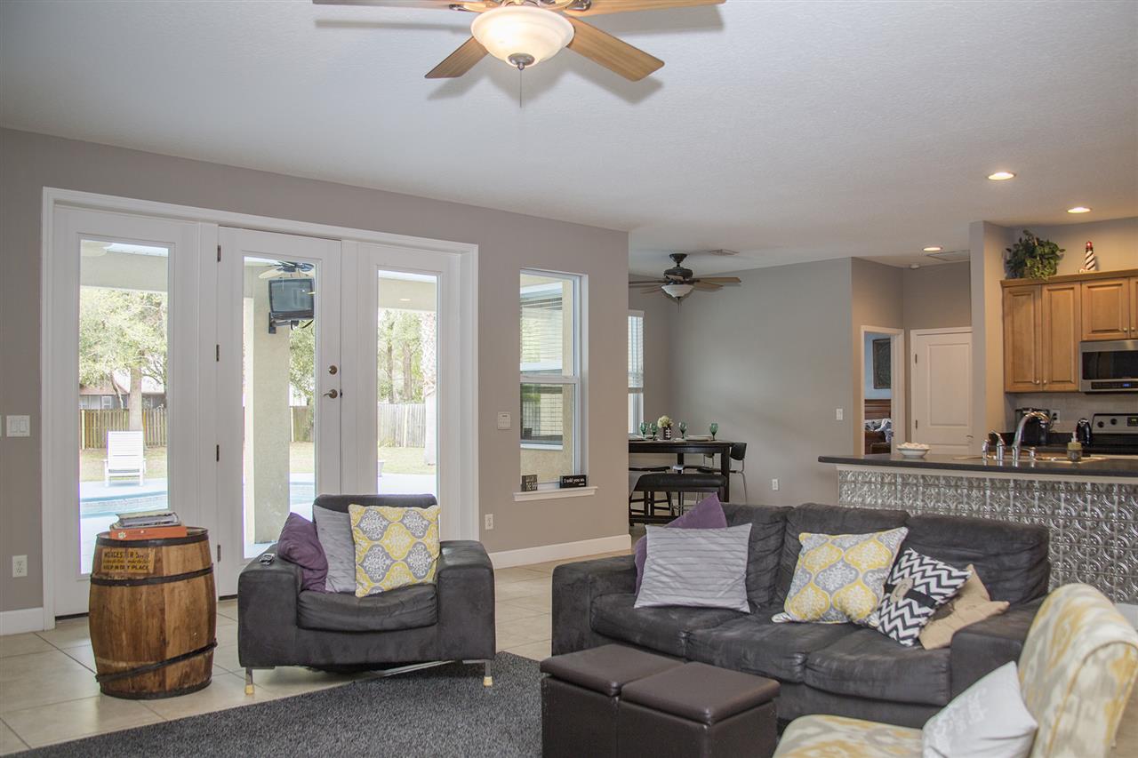 3468 Kings Road South St. Augustine, FL 32086 - Photo 19 of 34 Gallery Image 19