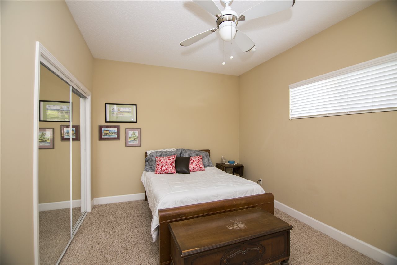 3468 Kings Road South St. Augustine, FL 32086 - Photo 20 of 34 Gallery Image 20