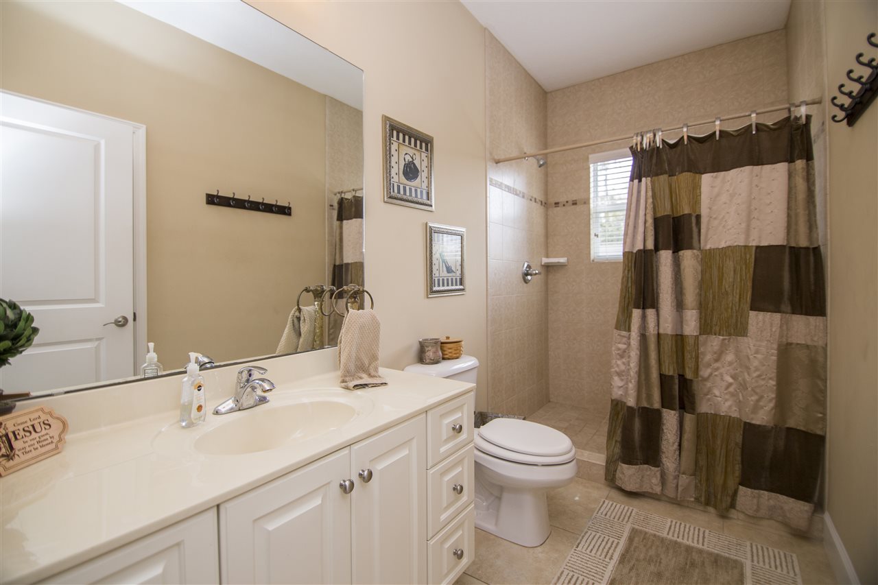 3468 Kings Road South St. Augustine, FL 32086 - Photo 21 of 34 Gallery Image 21
