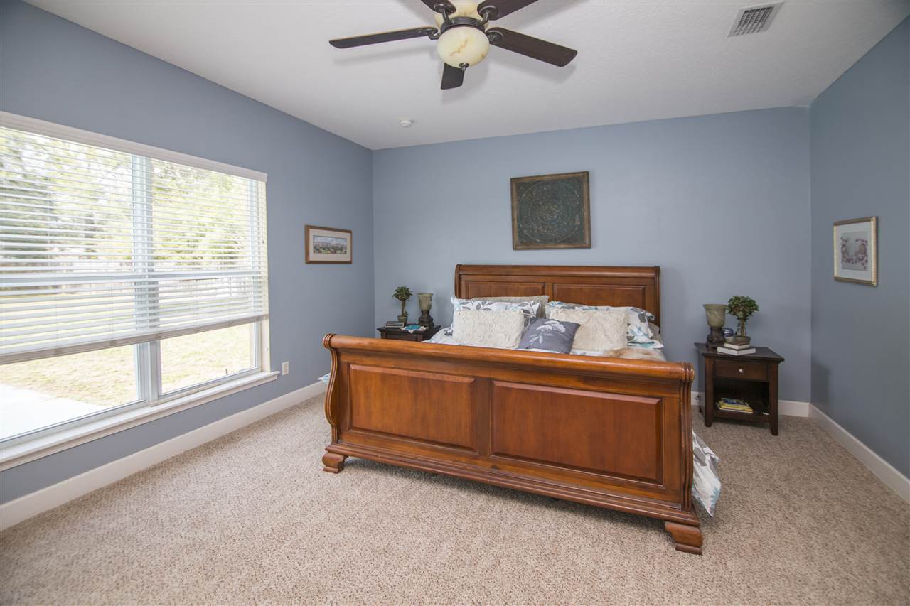 3468 Kings Road South St. Augustine, FL 32086 - Photo 22 of 34 Gallery Image 22