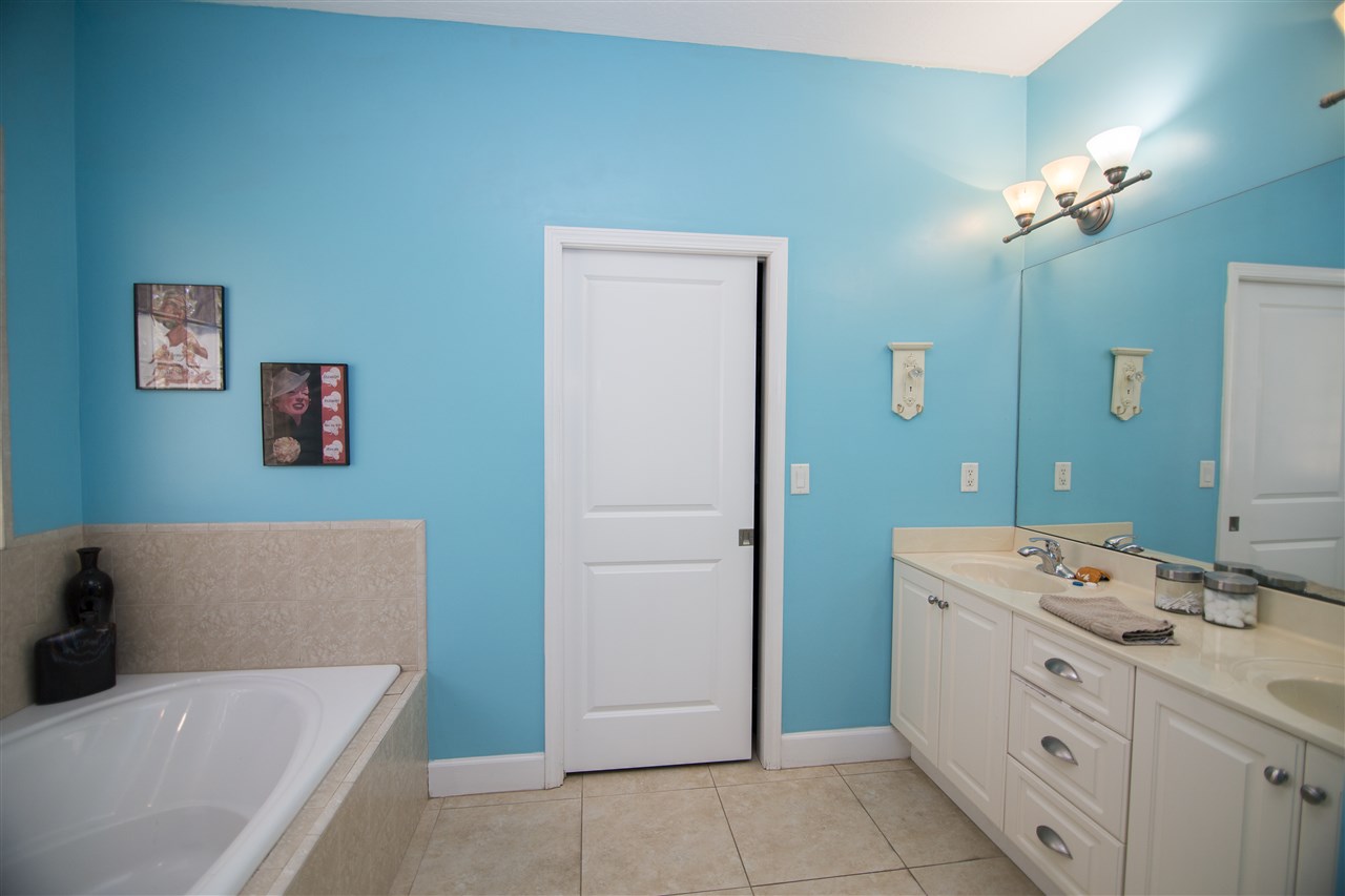 3468 Kings Road South St. Augustine, FL 32086 - Photo 24 of 34 Gallery Image 24