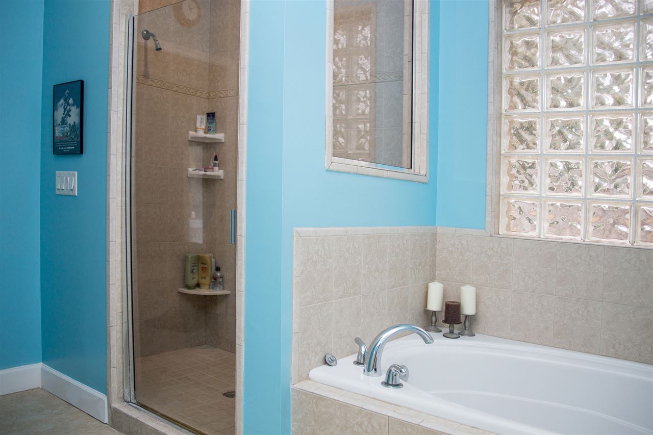 3468 Kings Road South St. Augustine, FL 32086 - Photo 25 of 34 Gallery Image 25