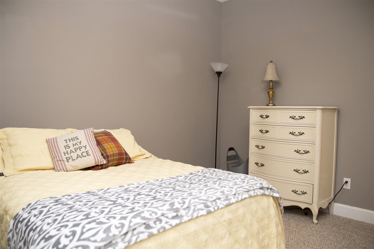 3468 Kings Road South St. Augustine, FL 32086 - Photo 26 of 34 Gallery Image 26