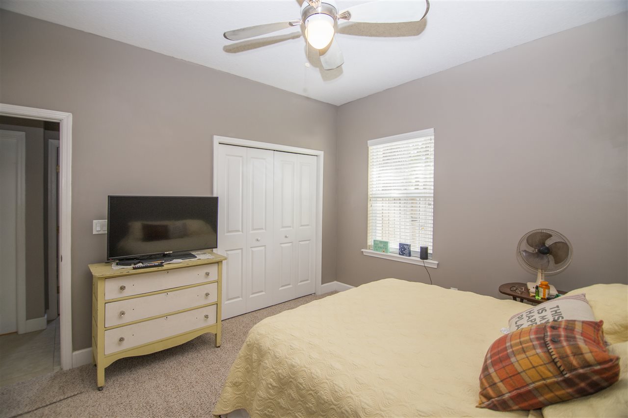 3468 Kings Road South St. Augustine, FL 32086 - Photo 27 of 34 Gallery Image 27