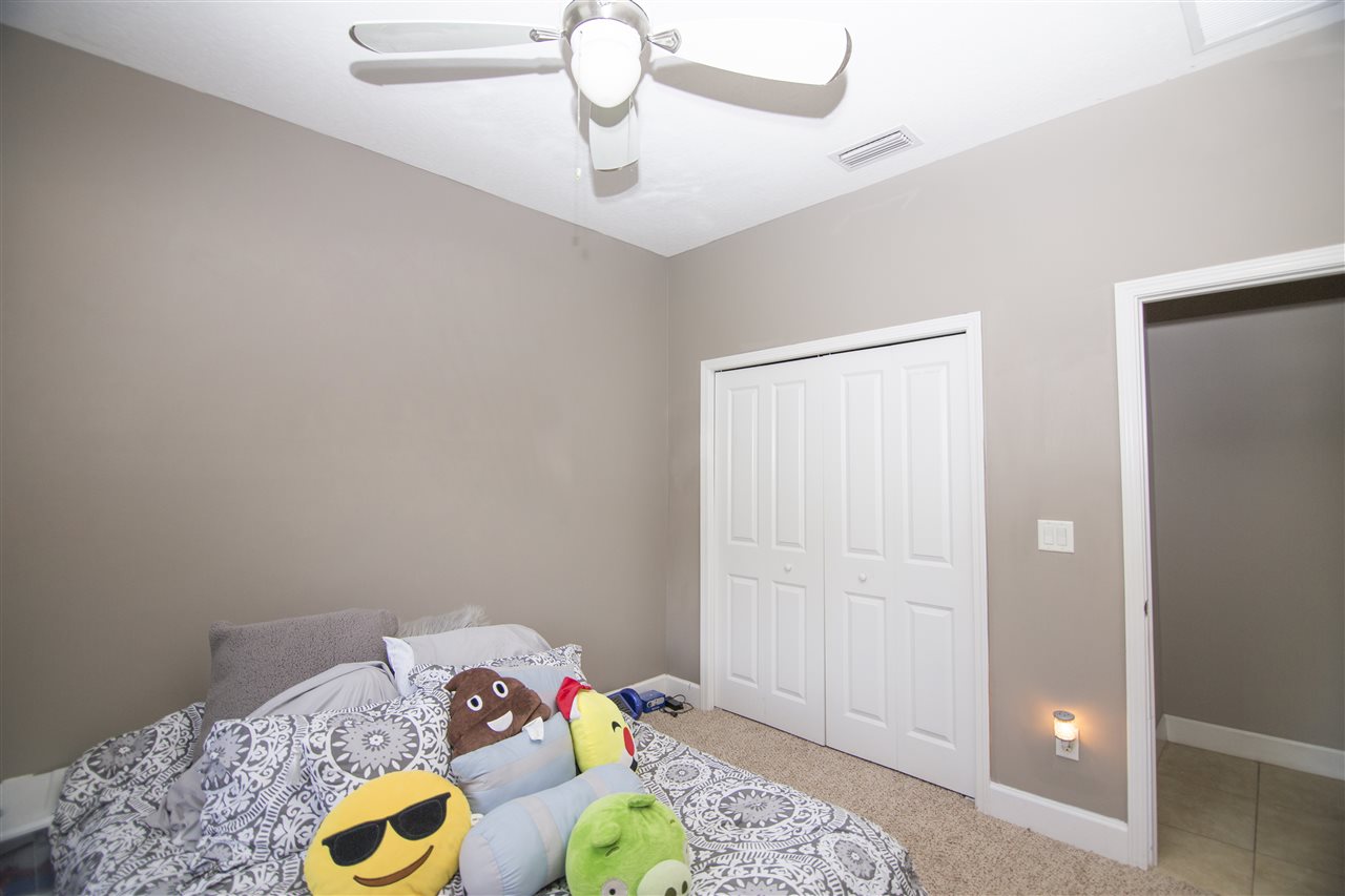 3468 Kings Road South St. Augustine, FL 32086 - Photo 29 of 34 Gallery Image 29