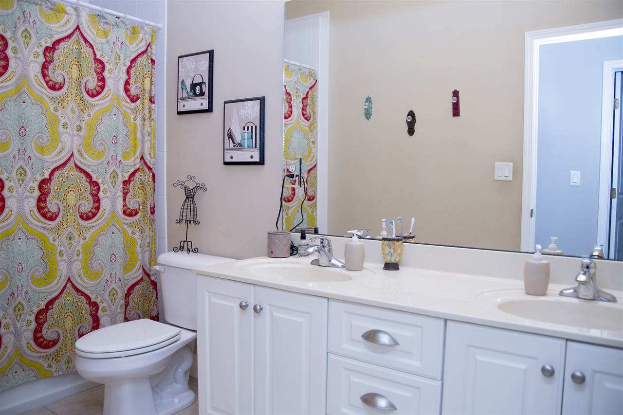 3468 Kings Road South St. Augustine, FL 32086 - Photo 30 of 34 Gallery Image 30