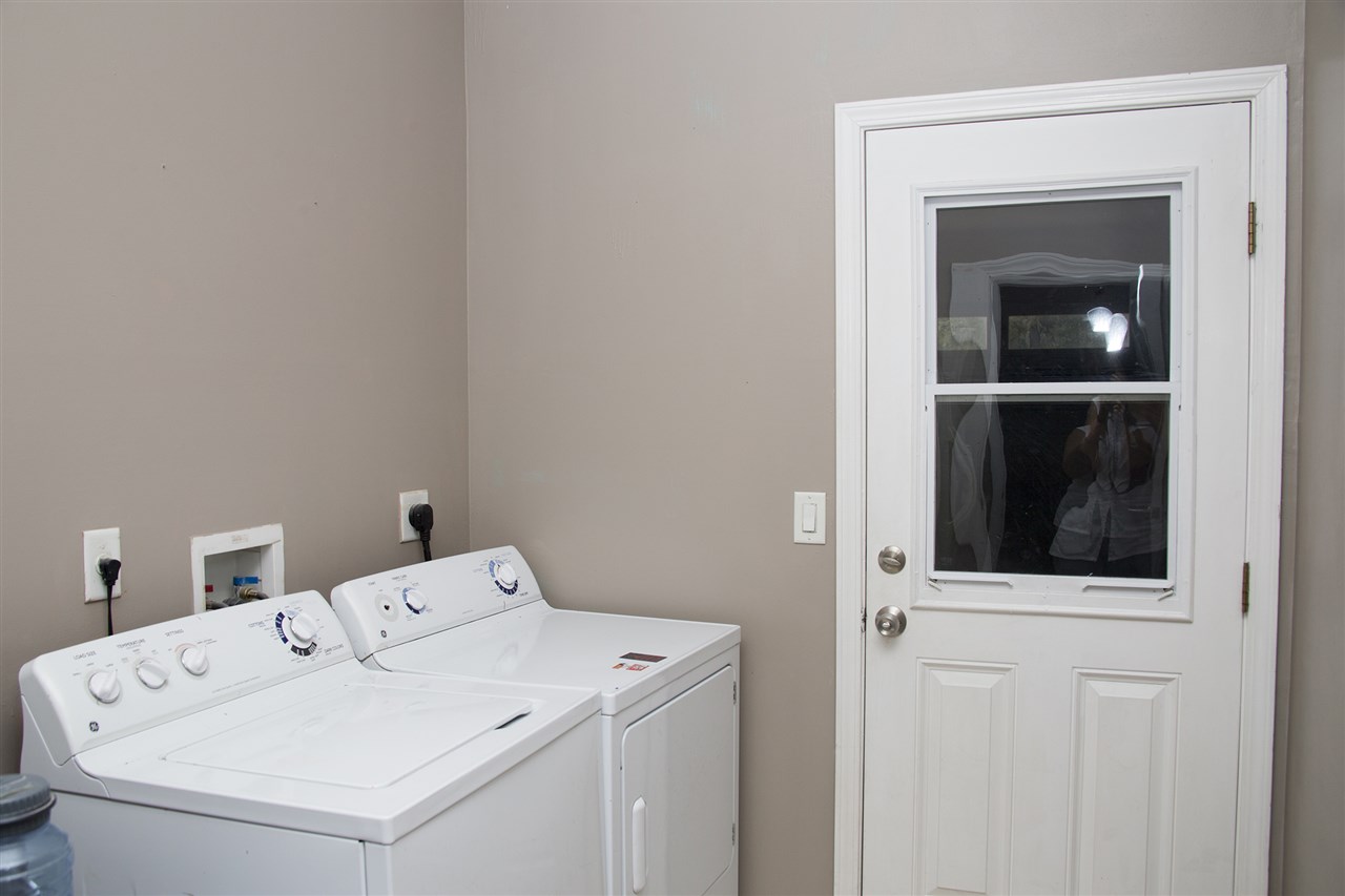 3468 Kings Road South St. Augustine, FL 32086 - Photo 31 of 34 Gallery Image 31