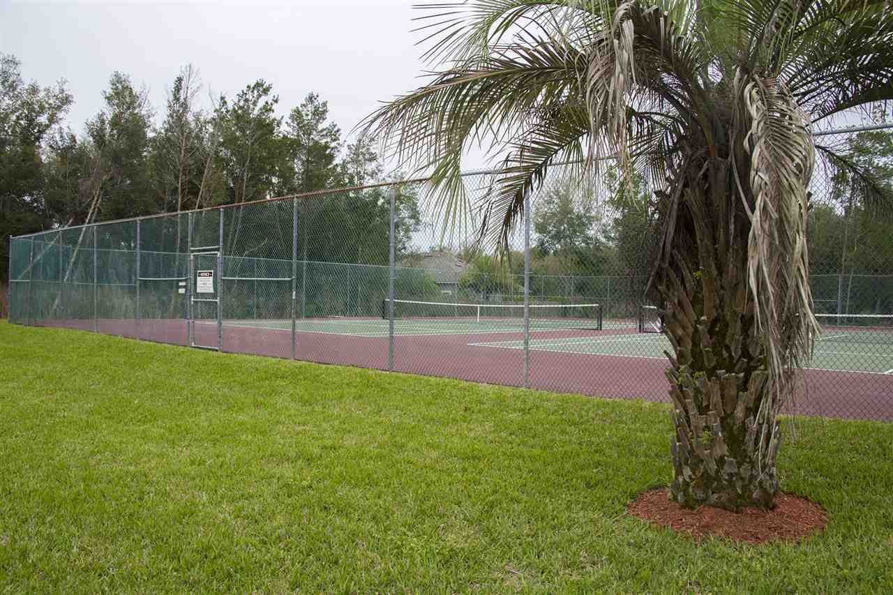 3468 Kings Road South St. Augustine, FL 32086 - Photo 33 of 34 Gallery Image 33