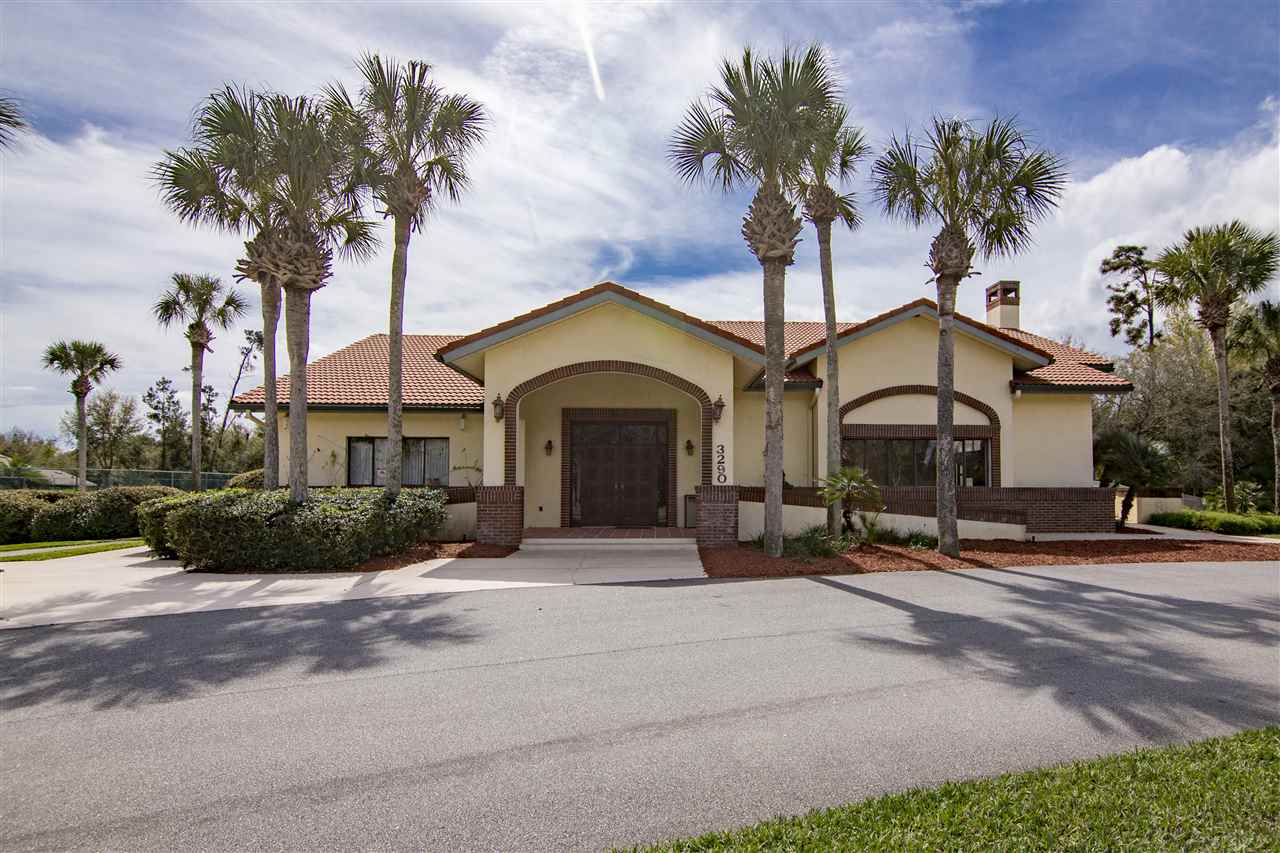 3468 Kings Road South St. Augustine, FL 32086 - Photo 34 of 34 Gallery Image 34