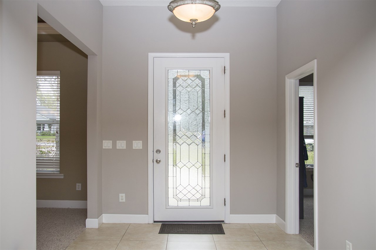 3468 Kings Road South St. Augustine, FL 32086 - Photo 8 of 34 Gallery Image 8