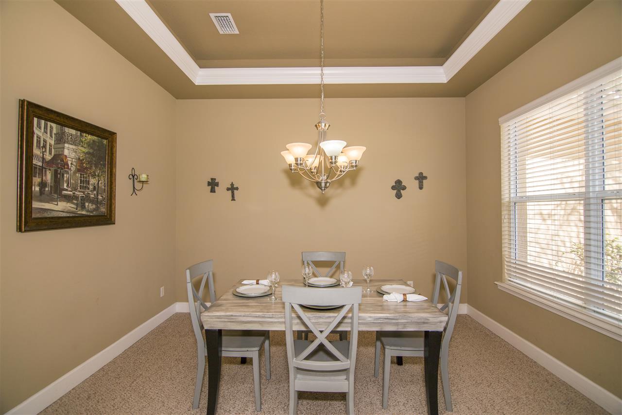 3468 Kings Road South St. Augustine, FL 32086 - Photo 9 of 34 Gallery Image 9