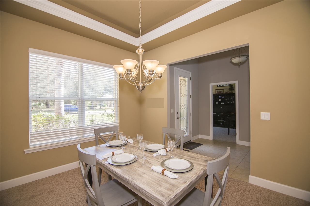 3468 Kings Road South St. Augustine, FL 32086 - Photo 10 of 34 Gallery Image 10