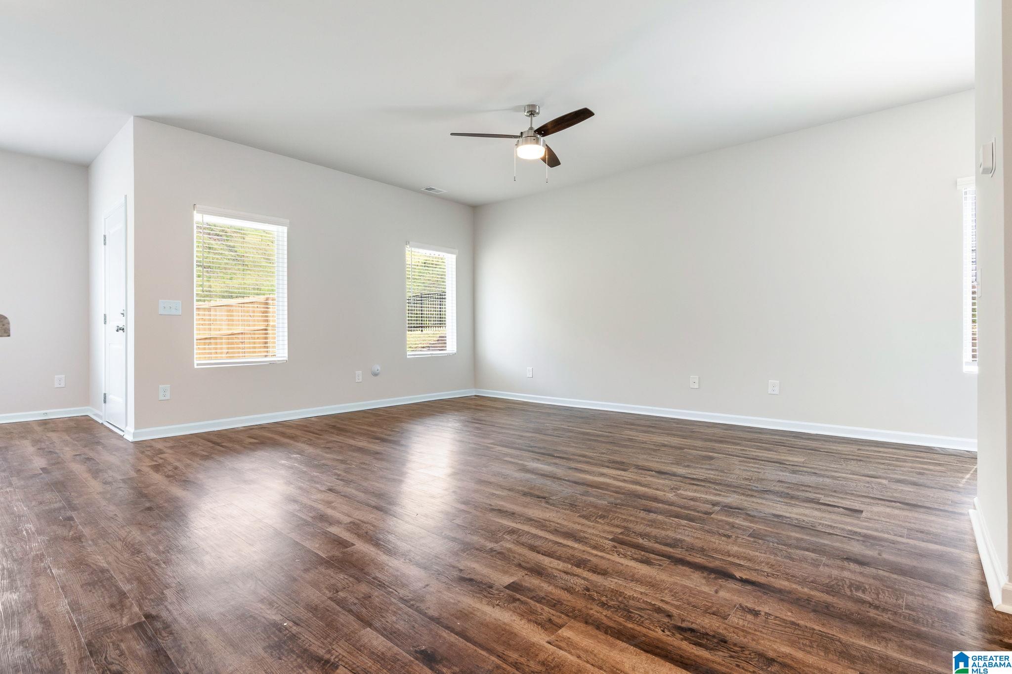 260 Timber Pass Alexandria, AL 36250 - Photo 9 of 34