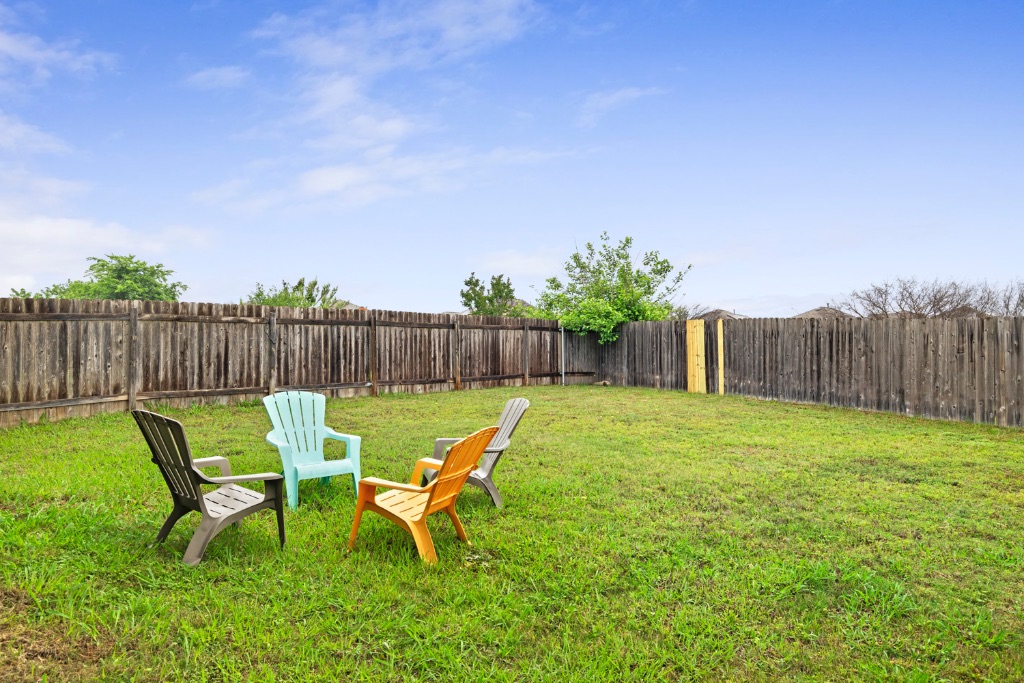 7204 Outfitter Drive Austin, TX 78744 - Photo 33 of 33