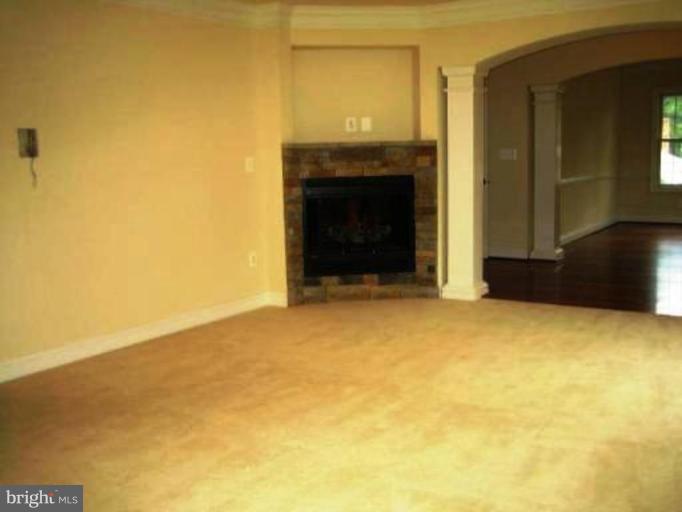 2919 Chain Bridge Road Oakton, VA 22124 - Photo 8 of 14 Master Bedroom