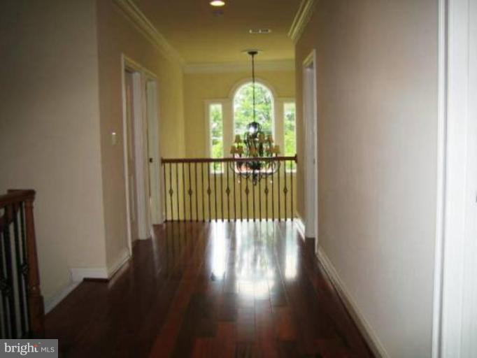 2919 Chain Bridge Road Oakton, VA 22124 - Photo 10 of 14 Unique #1