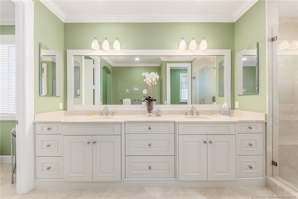 5032 Watersong Way Fort Pierce, FL 34949 - Photo 45 of 55