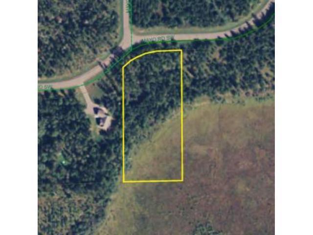 L1-b3 Mayo Road Southwest Pequot Lakes, MN 56472 - Photo 1 of 1 Gallery Image 1