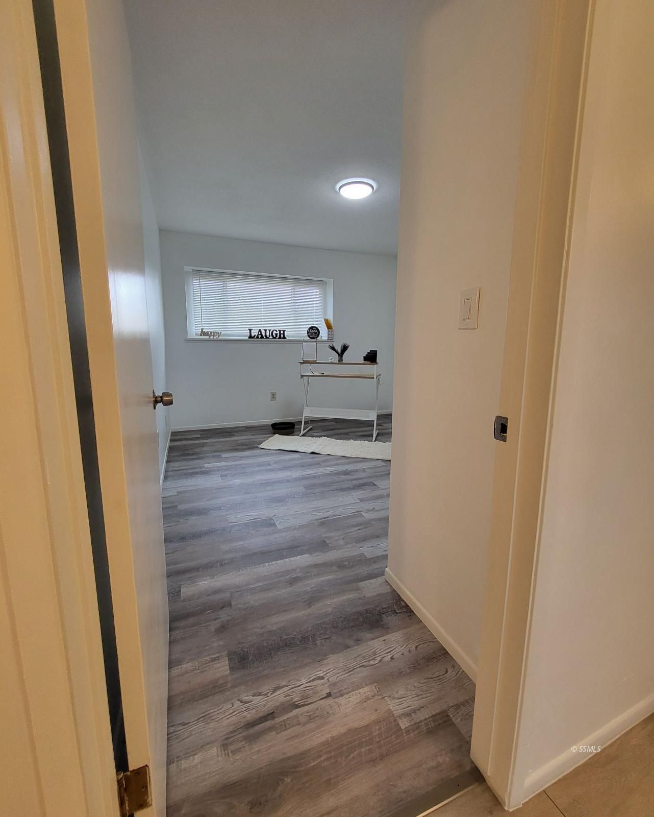 717 West Kevin Court Ridgecrest, CA 93555 - Photo 20 of 49