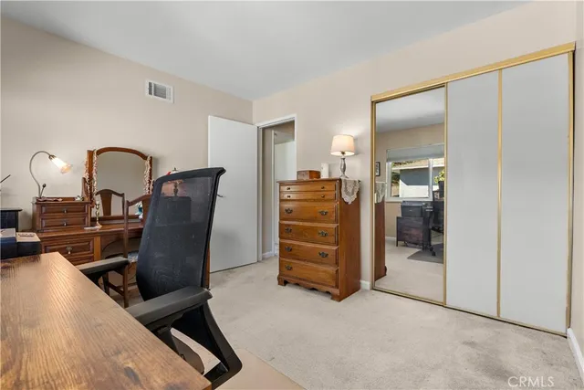 $370,000 | 28152 Robin Avenue, Saugus, CA 91350