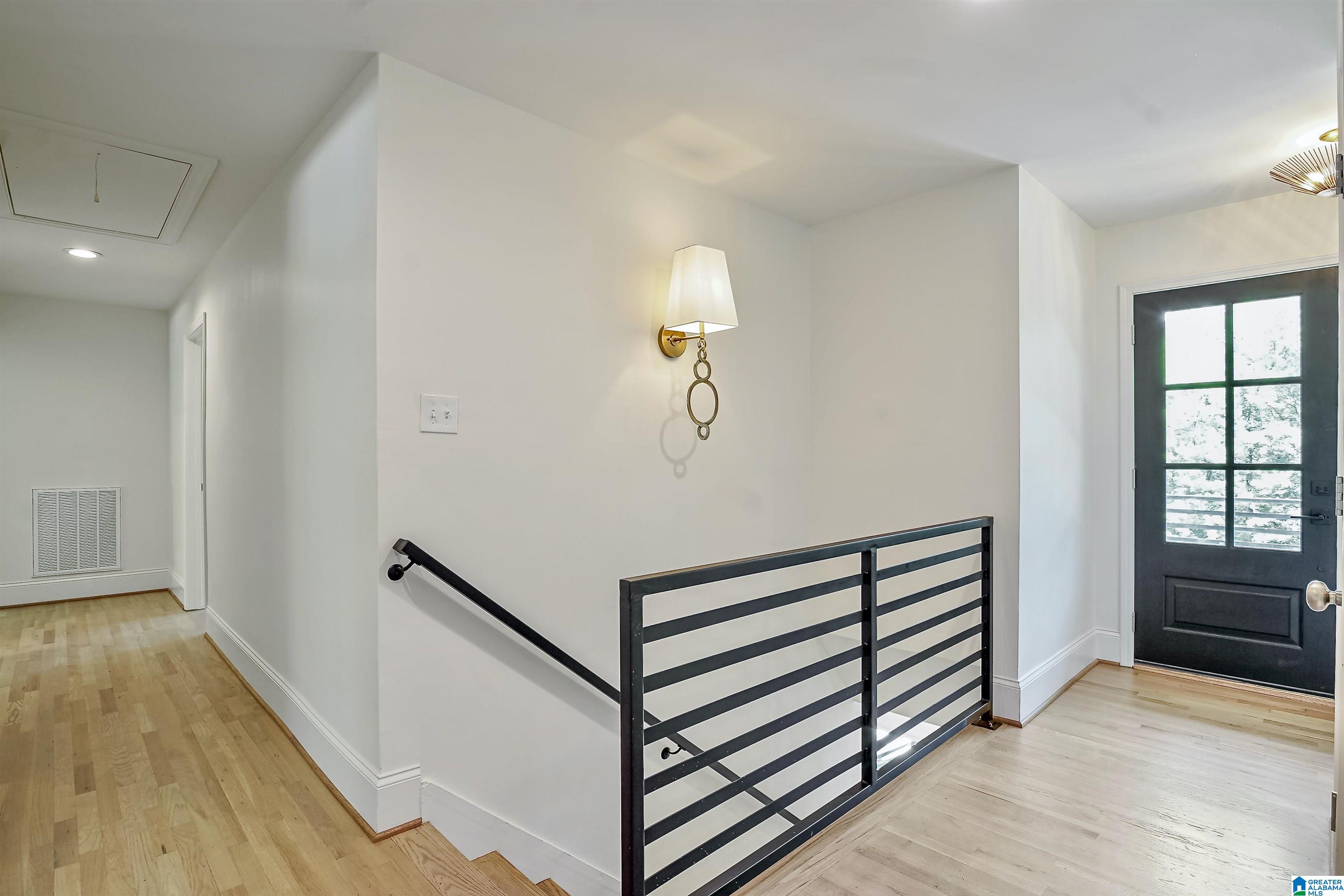 1739 Kensington Road Birmingham, AL 35209 - Photo 45 of 63