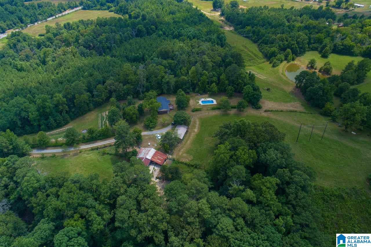 1181 Joy Road Hayden, AL 35079 - Photo 28 of 44