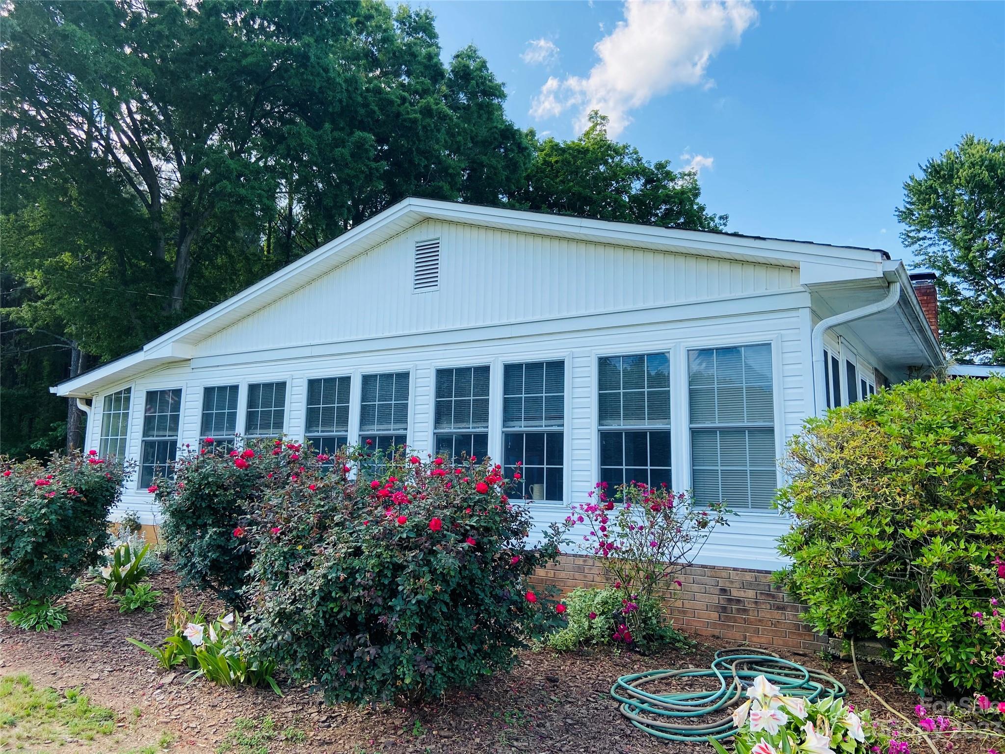 46719 Randalls Church Road Albemarle, NC 28001 - Photo 6 of 47 Gallery Image 6